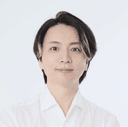 橋本裕介の写真